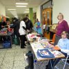 FRolohmarkt 1